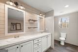 220 Old Kelly Ridge Road - Photo 26