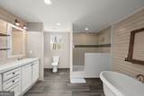 220 Old Kelly Ridge Road - Photo 27