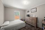 220 Old Kelly Ridge Road - Photo 28