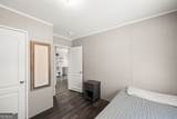 220 Old Kelly Ridge Road - Photo 29