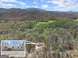 220 Old Kelly Ridge Road - Photo 3