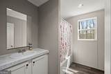 220 Old Kelly Ridge Road - Photo 30