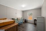 220 Old Kelly Ridge Road - Photo 31