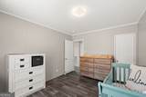 220 Old Kelly Ridge Road - Photo 32