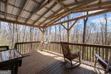 220 Old Kelly Ridge Road - Photo 33