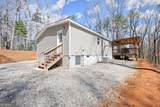 220 Old Kelly Ridge Road - Photo 34