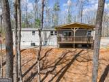 220 Old Kelly Ridge Road - Photo 35