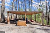 220 Old Kelly Ridge Road - Photo 36