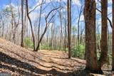 220 Old Kelly Ridge Road - Photo 37