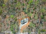 220 Old Kelly Ridge Road - Photo 38