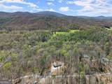 220 Old Kelly Ridge Road - Photo 39