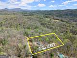 220 Old Kelly Ridge Road - Photo 4