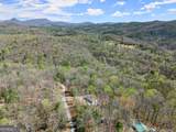 220 Old Kelly Ridge Road - Photo 40