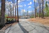 220 Old Kelly Ridge Road - Photo 41