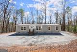 220 Old Kelly Ridge Road - Photo 42
