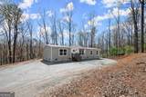 220 Old Kelly Ridge Road - Photo 43