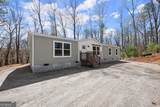 220 Old Kelly Ridge Road - Photo 44