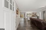 220 Old Kelly Ridge Road - Photo 5