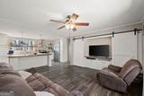 220 Old Kelly Ridge Road - Photo 6