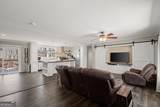 220 Old Kelly Ridge Road - Photo 7