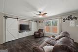 220 Old Kelly Ridge Road - Photo 8