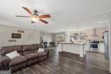220 Old Kelly Ridge Road - Photo 9