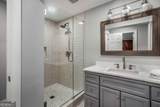 302 Rolling Rock Road - Photo 42