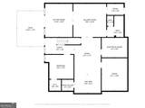 302 Rolling Rock Road - Photo 43