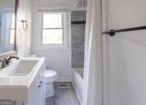 22 Vinson Drive - Photo 11