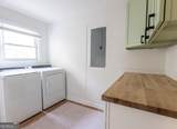 22 Vinson Drive - Photo 13
