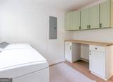 22 Vinson Drive - Photo 14