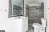 22 Vinson Drive - Photo 22