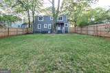 22 Vinson Drive - Photo 23