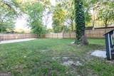 22 Vinson Drive - Photo 24