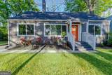 22 Vinson Drive - Photo 25