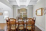 352 Davis Street - Photo 17