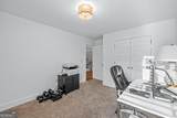 352 Davis Street - Photo 33