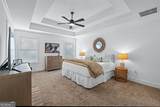 352 Davis Street - Photo 35