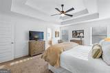 352 Davis Street - Photo 36