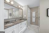 352 Davis Street - Photo 38