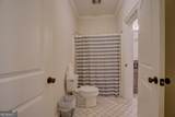 13 Breckenridge Road - Photo 64