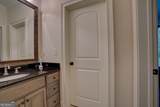 13 Breckenridge Road - Photo 65