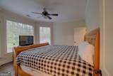 13 Breckenridge Road - Photo 67