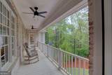 13 Breckenridge Road - Photo 69