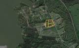 1011 Dockside Drive - Photo 6