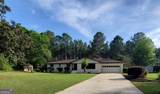 4341 Us Hwy 82 - Photo 1