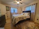 4341 Us Hwy 82 - Photo 14