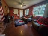4341 Us Hwy 82 - Photo 18
