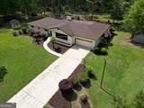 4341 Us Hwy 82 - Photo 2
