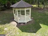 4341 Us Hwy 82 - Photo 20